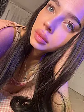 Hannah_xBaby