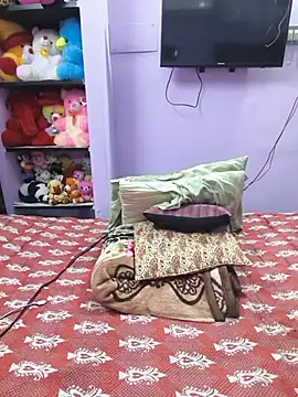 Tamil_Ishu