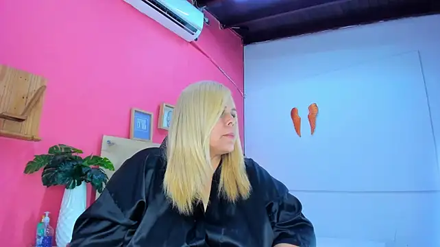 eva_colen50