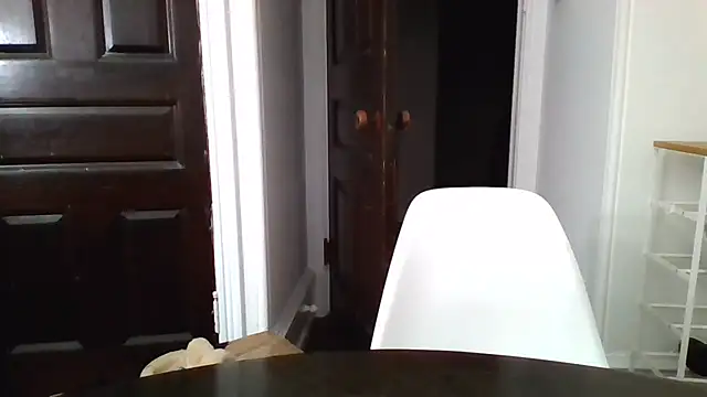 biancadoesit