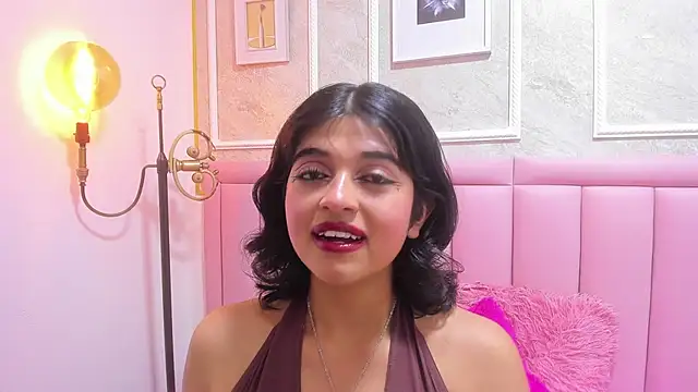 velvet_girll