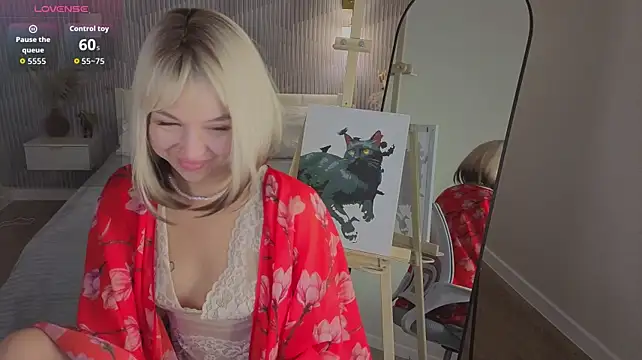Megan_Fosterr