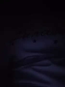 Hott_soniya