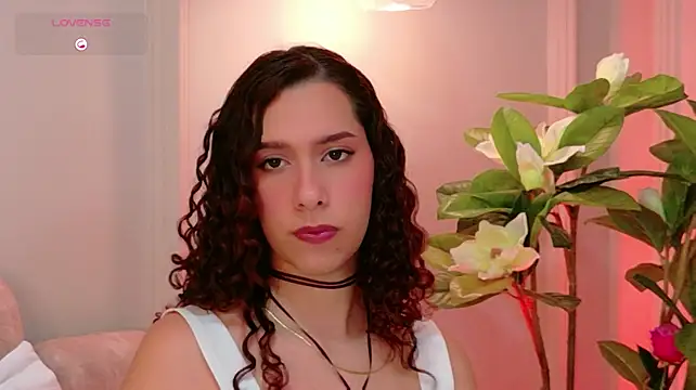 Sophie-Waldorf
