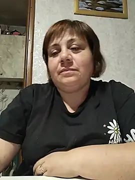 BlazeEchoho