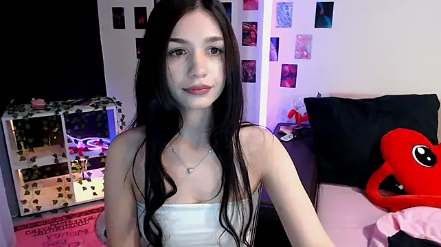 AmeliMillerr