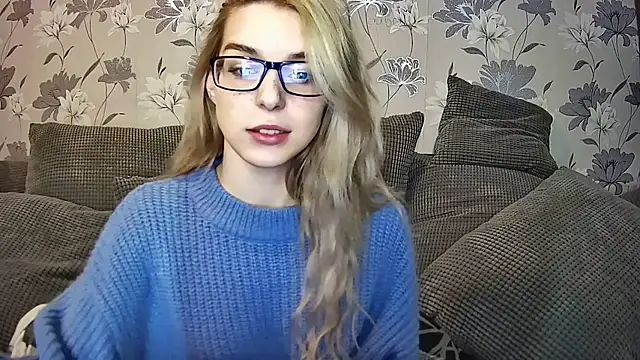 bla3er_wq webcam