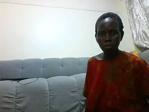 Liorah10