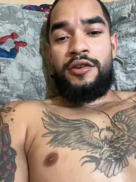 ocaiiio