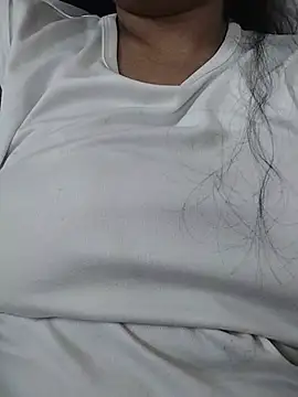 sana066 live cam on StripChat
