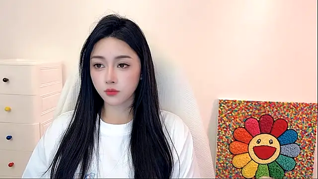 -Jiujiu