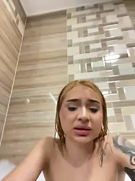 NataliaViper webcam stripchat model stream image