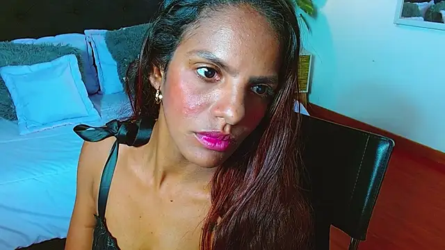 Gahylet webcam stripchat model stream image