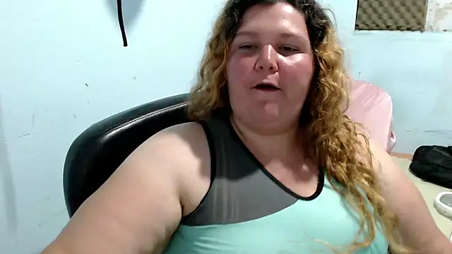 bbwsquirt29