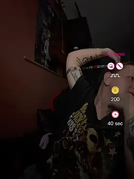 wetgerman_2