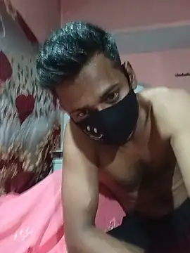 hot_Indiancpl