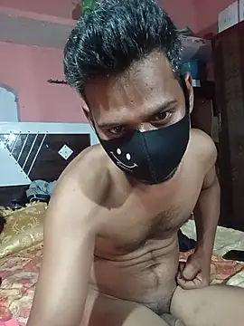 hot_Indiancpl live sex cam