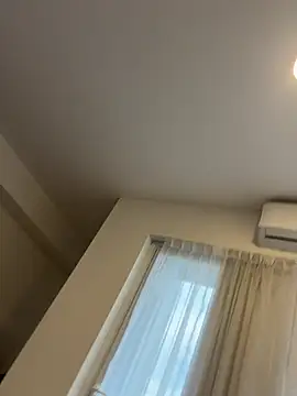 DobleDosisOk