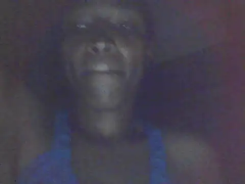 Smillie_prety
