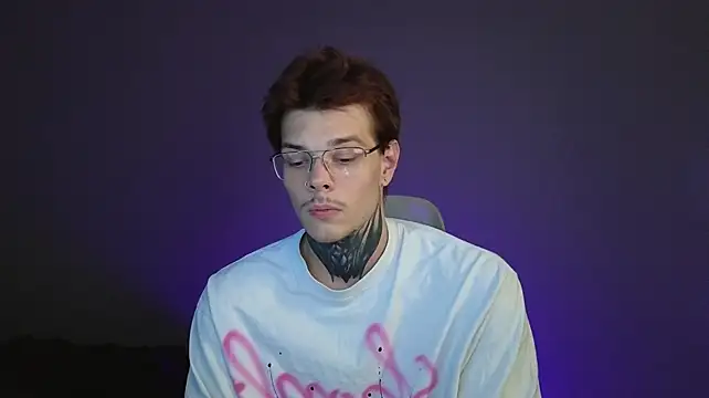 DENIS_HERE