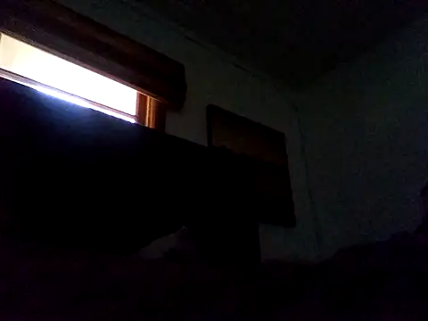 Blkstylion