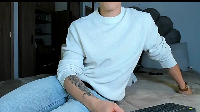manucute_23_