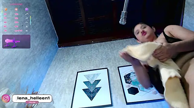 Lena_helleen webcam