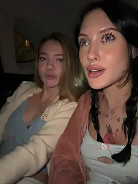 Melissa_crazy