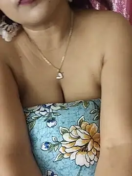 joya_bhabi