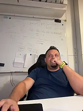 snayperm123