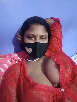 Baby_Sexy_10