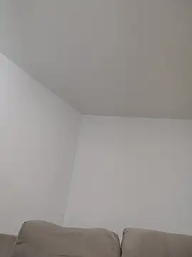 Dani_javi