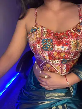 Cutiepie_shivi