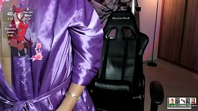 Veronica_isaza__