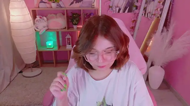 Coconut_Mia