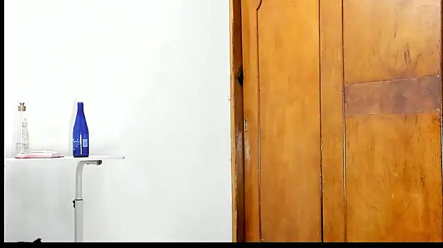 Genesisklart live cam preview