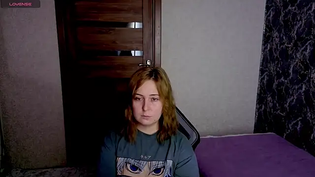 Kristy-Max