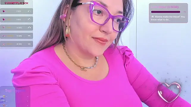 Naty_Mature_ webcam