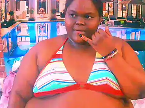 EbonyHotBuns