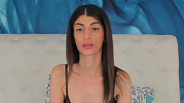 SkinnyDolly