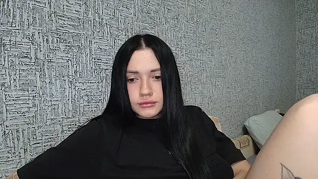Liana_diva