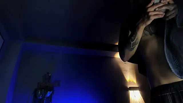 Travisttanner28