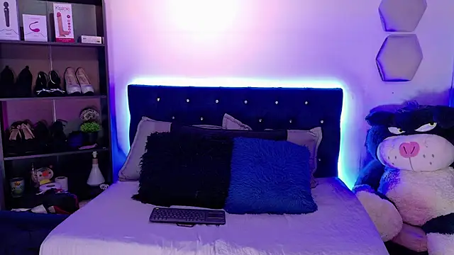 yulianademond66