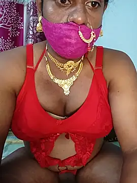 Poojar69