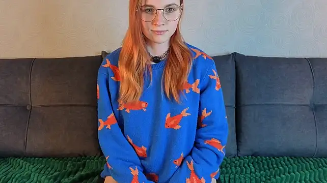 OhYumiYes live cam preview