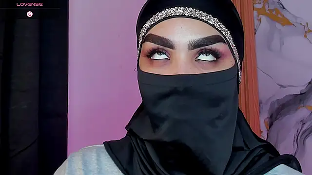 Maissa_Alabi