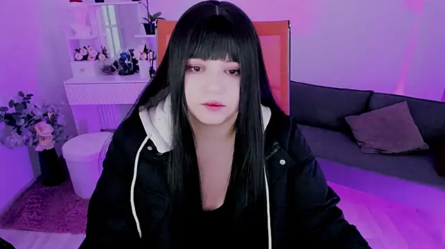 DiaAngell