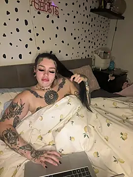 tempzzz12