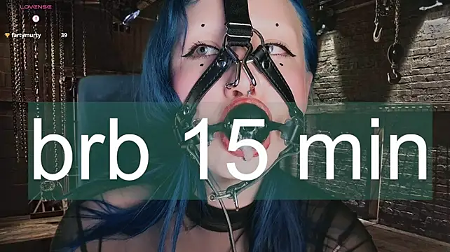 Bibi_Iva