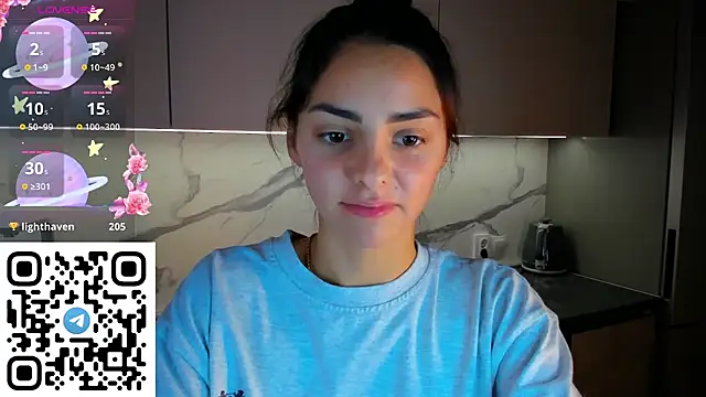EmiliaZen